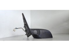 Recambio de retrovisor izquierdo para mazda 6 monovolumen (gy) 2.0 active referencia OEM IAM   
