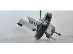 Recambio de servofreno para renault megane iii berlina 5 p dynamique referencia OEM IAM 472100005R  