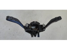 Recambio de mando multifuncion para seat altea (5p1) 1.9 tdi referencia OEM IAM 1K0953513A  