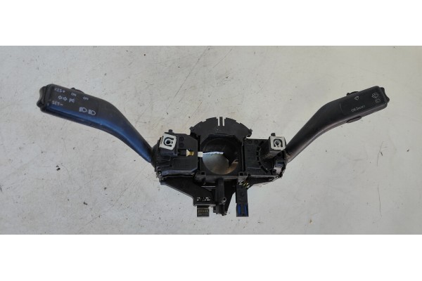 Recambio de mando multifuncion para seat altea (5p1) 1.9 tdi referencia OEM IAM 1K0953513A  