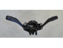 Recambio de mando multifuncion para seat altea (5p1) 1.9 tdi referencia OEM IAM 1K0953513A  