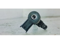 Recambio de inyector para kia sorento 2.5 crdi ex referencia OEM IAM 0445110275  