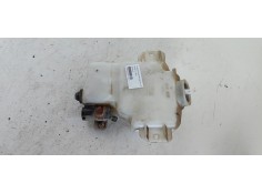 Recambio de deposito limpia para mitsubishi montero (v60/v70) 3.2 di-d cat referencia OEM IAM 060351507  