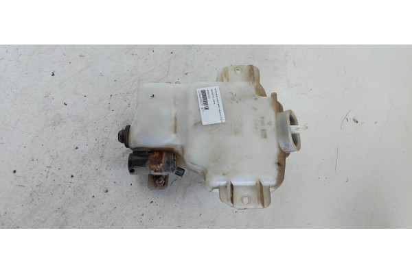 Recambio de deposito limpia para mitsubishi montero (v60/v70) 3.2 di-d cat referencia OEM IAM 060351507  