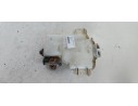 Recambio de deposito limpia para mitsubishi montero (v60/v70) 3.2 di-d cat referencia OEM IAM 060351507  