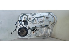 ELEVALUNAS DELANTERO DERECHO 824813K002AS 