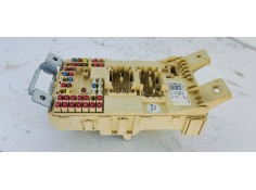 Recambio de caja reles / fusibles para hyundai i20 (bc3) 1.0i turbo 100 fap referencia OEM IAM 91958Q0440  
