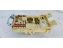 Recambio de caja reles / fusibles para hyundai i20 (bc3) 1.0i turbo 100 fap referencia OEM IAM 91958Q0440  