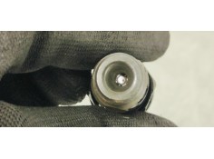 Recambio de inyector para ford mondeo berlina (ge) ambiente referencia OEM IAM 1S7QAD  