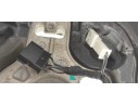 Recambio de volante para bmw serie 1 lim. (f20) 2.0 turbodiesel referencia OEM IAM 62560180D  
