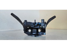 Recambio de mando multifuncion para seat altea (5p1) 1.9 tdi referencia OEM IAM 1K0953513A  
