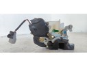 Recambio de cerradura puerta trasera derecha para toyota rav 4 funcruiser (a1) 2.0 16v cat referencia OEM IAM   