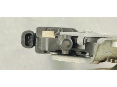 Recambio de elevalunas trasero derecho para suzuki sx4 rw (ey) 1.6 i 120 referencia OEM IAM 8353079J00  