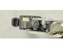 Recambio de elevalunas trasero derecho para suzuki sx4 rw (ey) 1.6 i 120 referencia OEM IAM 8353079J00  