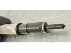 Recambio de inyector para ford mondeo berlina (ge) ambiente referencia OEM IAM 1S7QAD  