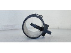 Recambio de caudalimetro para bmw x5 (e53) 4.4i automático referencia OEM IAM 0280218135  