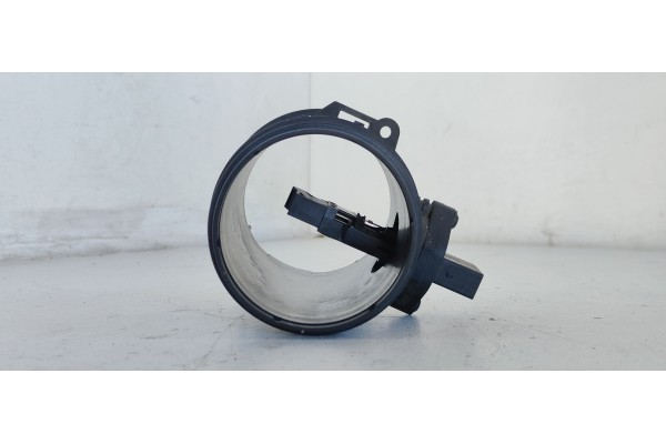 Recambio de caudalimetro para bmw x5 (e53) 4.4i automático referencia OEM IAM 0280218135  