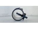 Recambio de caudalimetro para bmw x5 (e53) 4.4i automático referencia OEM IAM 0280218135  