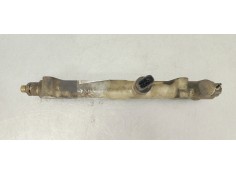 Recambio de rampa inyectora para chrysler voyager (rg) referencia OEM IAM 0445214023  