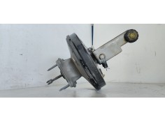 Recambio de servofreno para renault megane iii berlina 5 p dynamique referencia OEM IAM 472100005R  