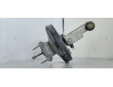 Recambio de servofreno para renault megane iii berlina 5 p dynamique referencia OEM IAM 472100005R  