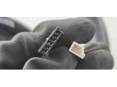 Recambio de volante para bmw serie 1 lim. (f20) 2.0 turbodiesel referencia OEM IAM 62560180D  