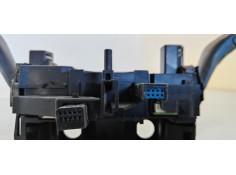 Recambio de mando multifuncion para seat altea (5p1) 1.9 tdi referencia OEM IAM 1K0953513A  