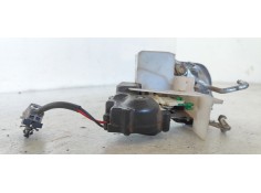 Recambio de cerradura puerta trasera derecha para toyota rav 4 funcruiser (a1) 2.0 16v cat referencia OEM IAM   