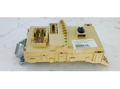 Recambio de caja reles / fusibles para hyundai i20 (bc3) 1.0i turbo 100 fap referencia OEM IAM 91958Q0440  