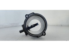 Recambio de caudalimetro para bmw x5 (e53) 4.4i automático referencia OEM IAM 0280218135  