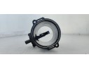 Recambio de caudalimetro para bmw x5 (e53) 4.4i automático referencia OEM IAM 0280218135  