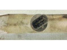 Recambio de rampa inyectora para chrysler voyager (rg) referencia OEM IAM 0445214023  