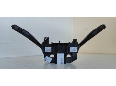 Recambio de mando multifuncion para seat altea (5p1) 1.9 tdi referencia OEM IAM 1K0953513A  
