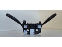 Recambio de mando multifuncion para seat altea (5p1) 1.9 tdi referencia OEM IAM 1K0953513A  