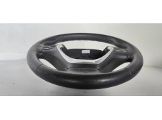 Recambio de volante para bmw serie 1 lim. (f20) 2.0 turbodiesel referencia OEM IAM 62560180D  