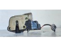 Recambio de cerradura puerta trasera derecha para toyota rav 4 funcruiser (a1) 2.0 16v cat referencia OEM IAM   