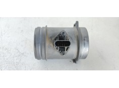 Recambio de caudalimetro para bmw x5 (e53) 4.4i automático referencia OEM IAM 0280218135  