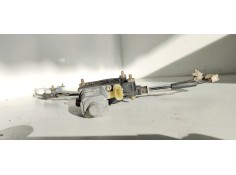 Recambio de elevalunas trasero derecho para kia rio 1.5 crdi referencia OEM IAM   