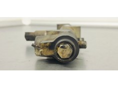 Recambio de rampa inyectora para chrysler voyager (rg) referencia OEM IAM 0445214023  