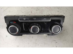 MANDO CLIMATIZADOR K0025HB01129220H20 25HB01129220 