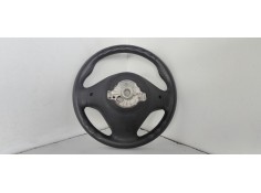 Recambio de volante para bmw serie 1 lim. (f20) 2.0 turbodiesel referencia OEM IAM 62560180D  