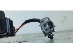 Recambio de cerradura puerta trasera derecha para toyota rav 4 funcruiser (a1) 2.0 16v cat referencia OEM IAM   