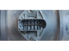 Recambio de caudalimetro para bmw x5 (e53) 4.4i automático referencia OEM IAM 0280218135  