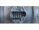 Recambio de caudalimetro para bmw x5 (e53) 4.4i automático referencia OEM IAM 0280218135  