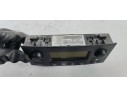 Recambio de mando climatizador para citroen c4 berlina cool referencia OEM IAM 9658084577  