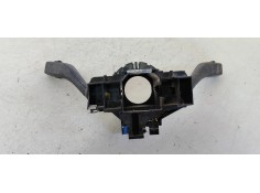 Recambio de mando multifuncion para seat altea (5p1) 1.9 tdi referencia OEM IAM 1K0953513A  