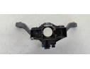 Recambio de mando multifuncion para seat altea (5p1) 1.9 tdi referencia OEM IAM 1K0953513A  