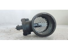 CAUDALIMETRO 0281002447 