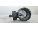Recambio de caudalimetro para hyundai santa fe (sm) 2.0 crdi cat referencia OEM IAM 0281002447  