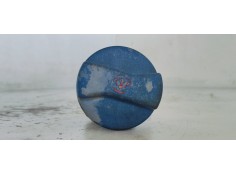 Recambio de deposito expansion para volkswagen polo (9n1) gt referencia OEM IAM   